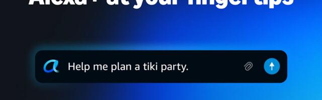 Alexa+ is now available for free to everyone in the US on Prime – but early users say you should tread carefully