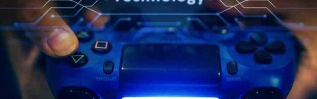 Why Blockchain Payments Aren’t Being Driven by Speculation