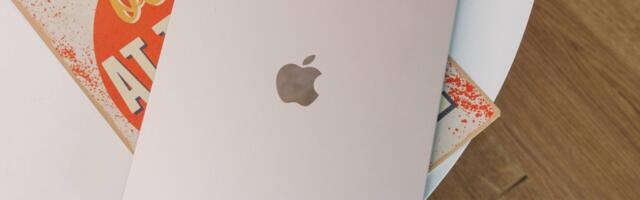 The entry-level iPad is now rumored to get Apple Intelligence support this year