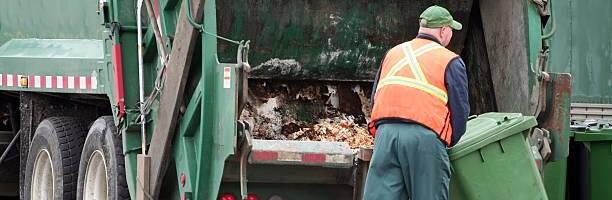 Garbage Collector от мала до велика или как создаются и отчищаются ваши объекты