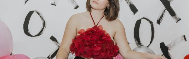 According to research, the “single and thriving” story has a darker second half