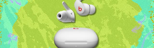 Beats Fit Pro earbuds are down to their lowest-ever price at Amazon — save $70 right now