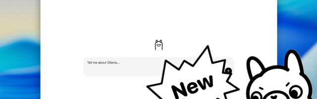 MiniMax‑M2.7 теперь доступен через облако Ollama: подробный обзор