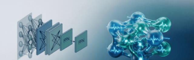 Конец эпохи трансформеров. Берем у LLM донорские органы для ИИ-агентов