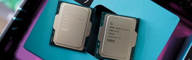 Intel’s Binary Optimization Tool tested and explained — how the iBOT translation delivers up to 18% faster gaming performance, 8% on average