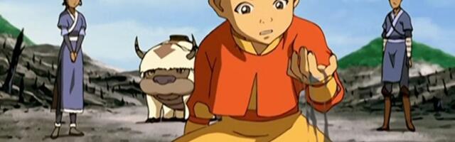 The ‘Avatar’ Movie Leak Didn’t Come From a Paramount Email, But It’s Still Just as Bad