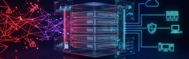 Главный миф о поддержке ИТ. Как не купить хаос за свои же деньги