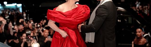 The Devil Wears Prada 2 review: A perfect sequel. Thats all.