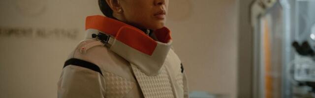 Let’s Talk About the Ending of ‘For All Mankind’ Season 5