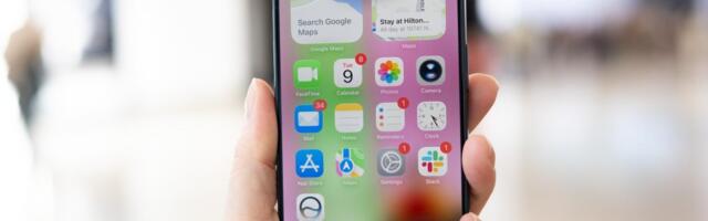 I tried Siri AI, and so far it actually works