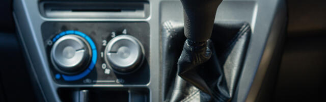 4 Common Problems With Gear Shifters