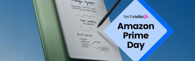 The discontinued reMarkable 2 is selling fast on Amazon, but should you buy the new Paper Pure instead? Here’s how the two writing tablets compare, according to the man who designed them