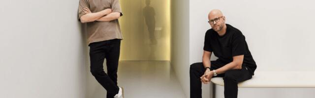 Daniel Ek’s Neko Health raises €612.7 million Series C as it prepares for US expansion