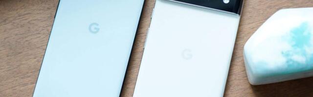 Google Confirms End of Life Status for Pixel 6 and Pixel 6 Pro
