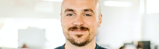 How to keep your team learning, constantly 