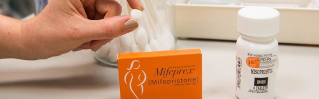 Buy Abortion Pill Online Fast Delivery