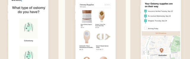 Better Health raises $3.5M seed round to reinvent medical supply shopping through e-commerce