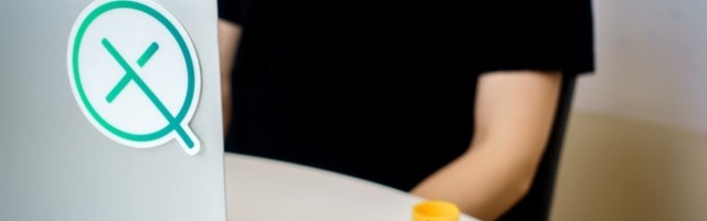 Xanadu secures $120 million CAD led by Bessemer to build photonic quantum computer