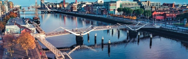 10 of the most promising Dublin-based startups to follow in 2021 and beyond