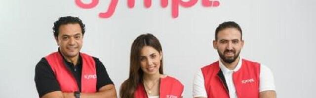 Egyptian “buy now, pay later” startup Sympl secures A15 backing
