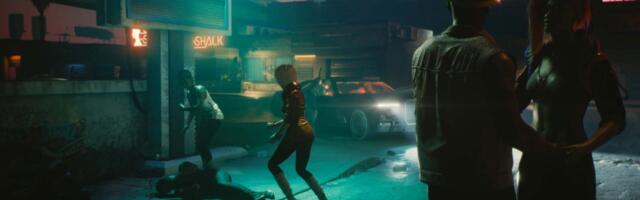 How to invest in console and PC video games