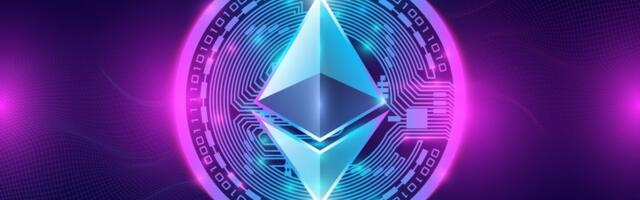 Ethereum 2022: The Force Awakens