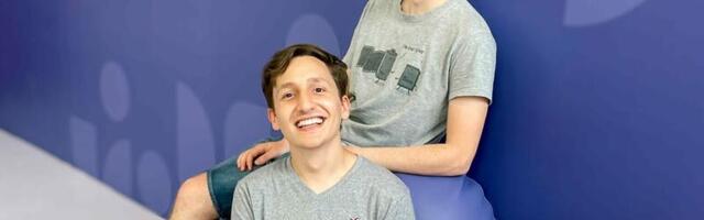 Barcelona-based Last.app cooks up €2.2 million to expand its restaurant management platform