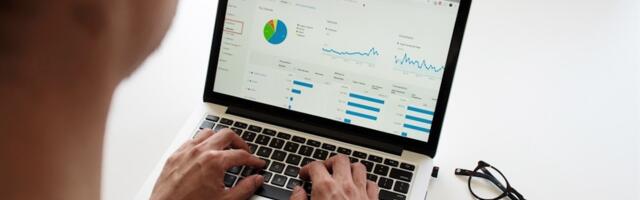 Signal intelligence monitoring firm Pipeline Signals raises $507,000 CAD pre-seed round