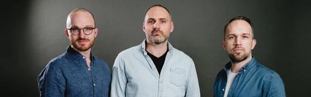 Seeking to make things alles klar for DTC brands, Klar raises €2.3 million
