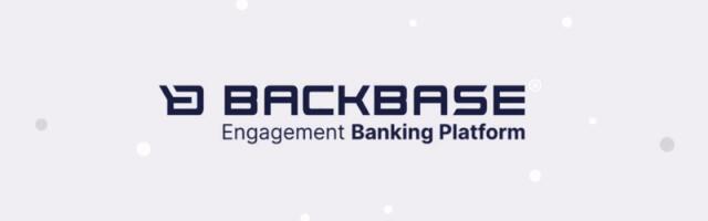 Bootstrapped Backbase brings in €120 million at €2.5 billion valuation