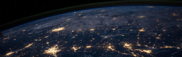 Putting the spotlight on infrastructure monitoring from space, Portuguese platform Spotlite raises €1.5 million