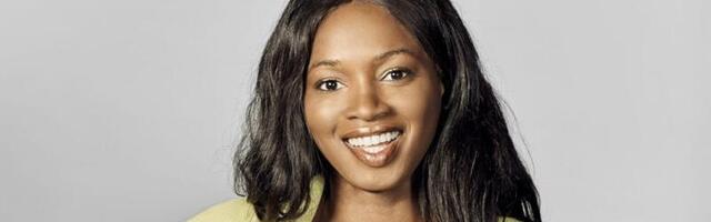 Five healthtech ideas VCs want you to pitch in 2023