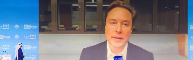 Are Elon’s Tweets turning car buyers against Tesla?