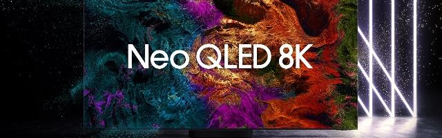 Samsung launches new 8K TV Models In India, including a 98-inch variant, check price and availability