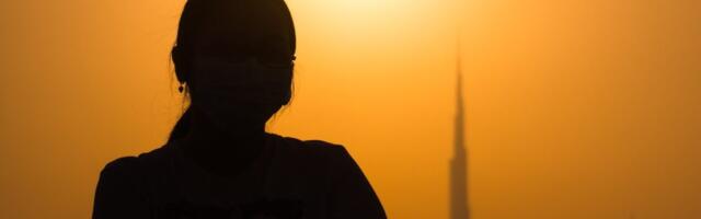 India Daily: Cleartrip Reports 200 Percent Surge in Summer Travel Bookings