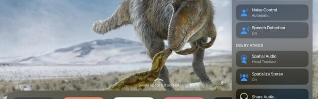 Apple TV to Support VPN Apps on tvOS 17
