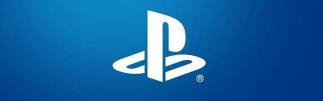 DF Weekly: Microsoft expects a PS5 Slim and a Pro - but what will we actually get?