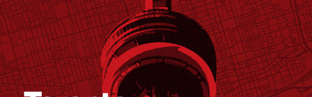 Six Toronto VCs discuss COVID-19 and the post-pandemic era