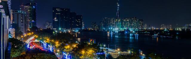 VNG IPO Delayed Amid Economic Turmoil