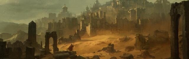 What to play this February 2024