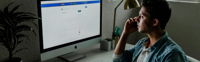 How To Start A Bookkeeping Business: Ultimate Guide