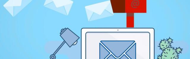 GSMArena labs: would you subscribe to a newsletter?