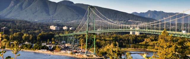 Applications open for Innovate BC’s Ignite program to fund local R&D projects