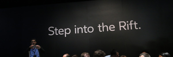 Facebook is officially killing off the Oculus Rift line