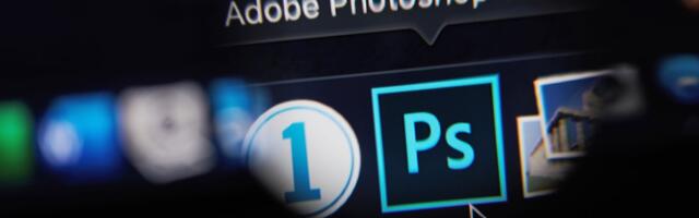 Adobe sued by U.S. for allegedly 'trapping' users in Photoshop subscriptions
