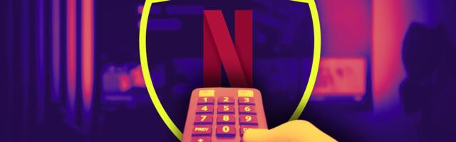 Best VPN for Netflix in 2024