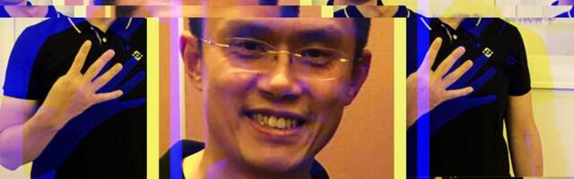 Former Binance Labs Makes First Investment Following Zhao's Return: Report