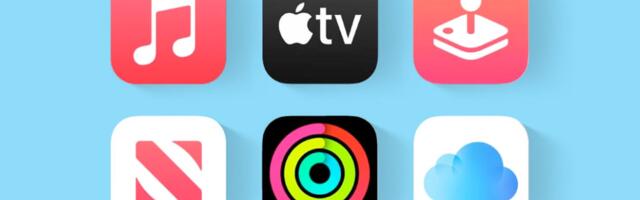 Apple One's Best Plan Now Includes Two More Perks For Free