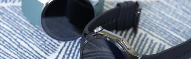 OnePlus could finally be launching a smaller smartwatch
