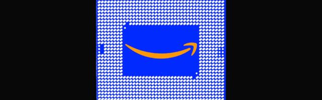 'Project Greenland': How Amazon overcame a GPU crunch